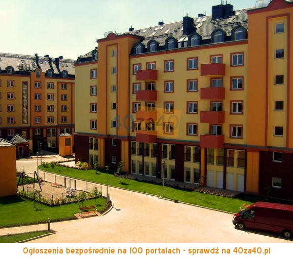 Mieszkanie do wynajęcia26 m2