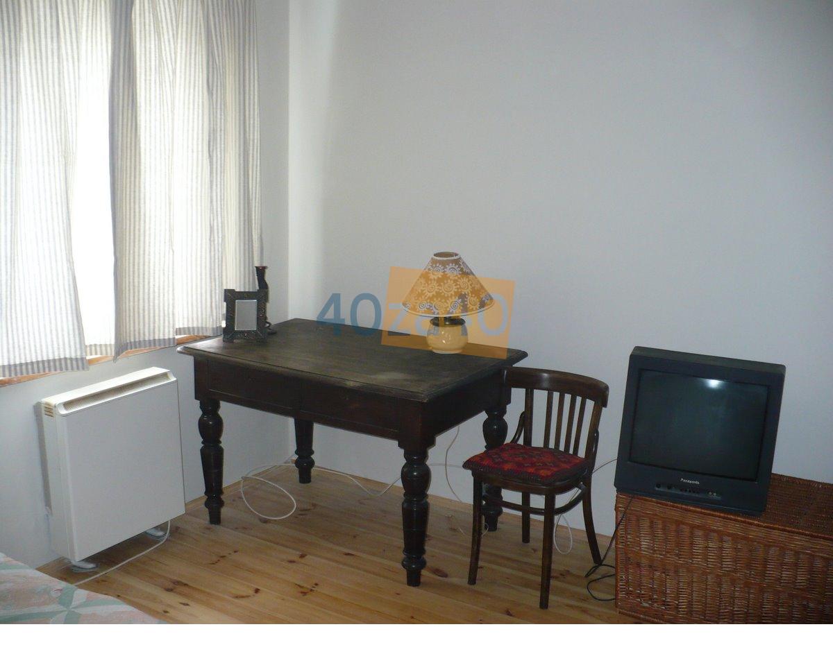 Mieszkanie do wynajęcia41 m2