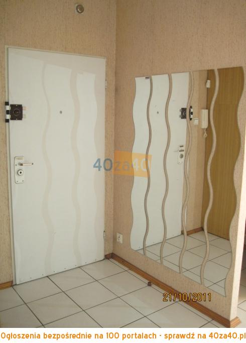 Mieszkanie do wynajęcia54 m2