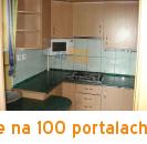 Mieszkanie do wynajęcia41 m2