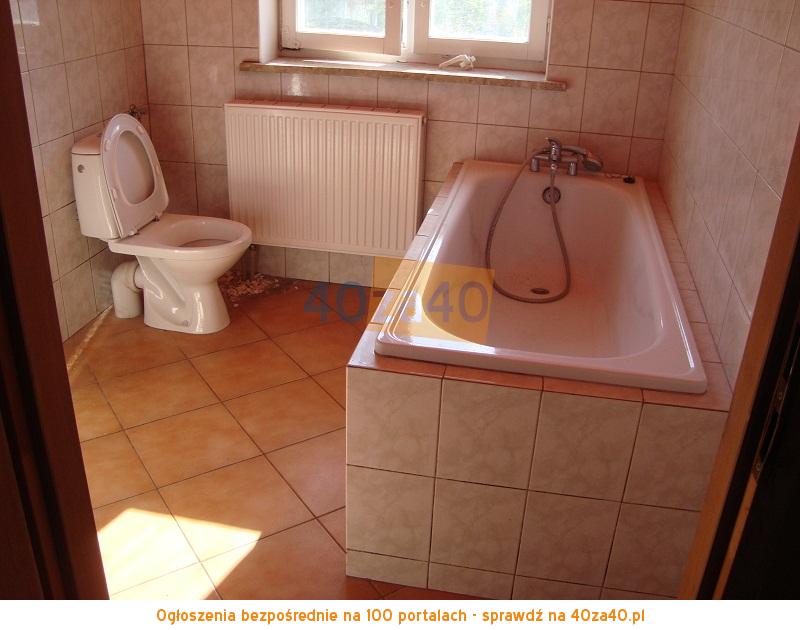 Mieszkanie do wynajęcia48 m2