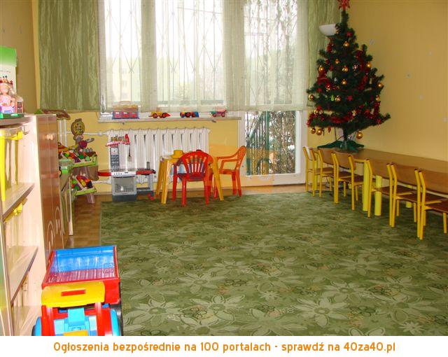 Mieszkanie do wynajęcia63 m2