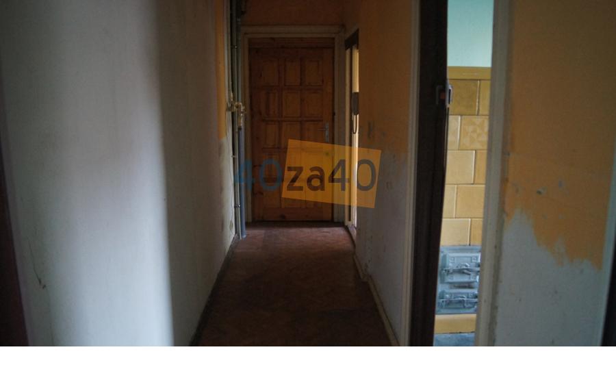 Mieszkanie do wynajęcia60 m2 Mieszkanie do wynajęcia60 m2