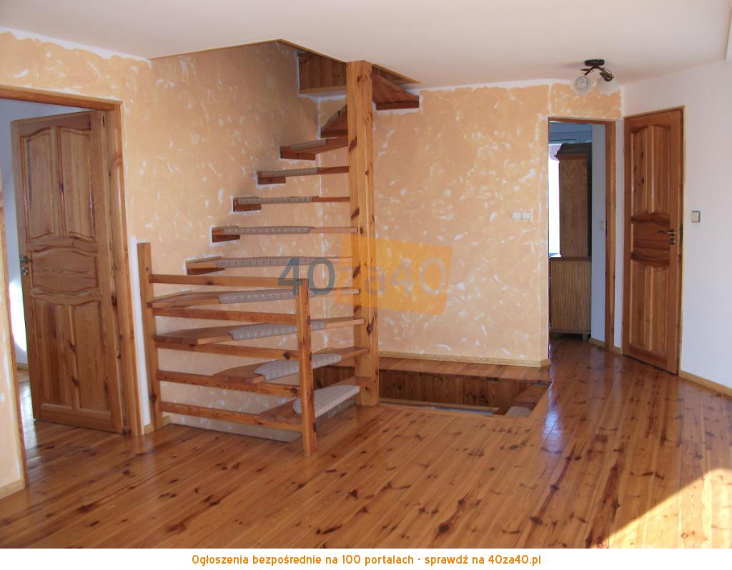 Mieszkanie do wynajęcia85 m2