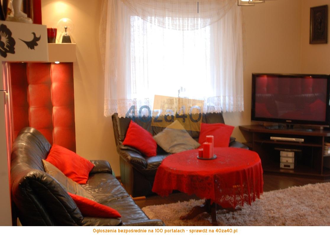 Mieszkanie do wynajęcia57 m2