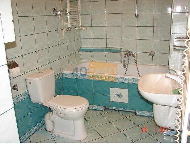Mieszkanie do wynajęcia92 m2