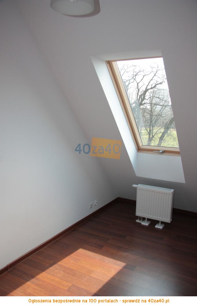 Mieszkanie do wynajęcia37 m2