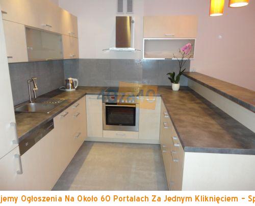 Mieszkanie do wynajęcia52 m2