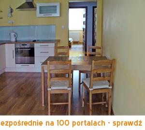 Mieszkanie do wynajęcia56 m2