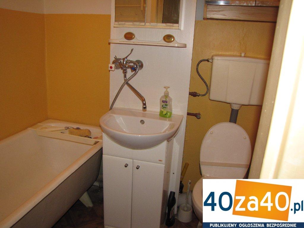 Mieszkanie do wynajęcia50 m2