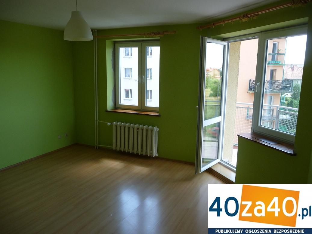 Mieszkanie do wynajęcia87 m2