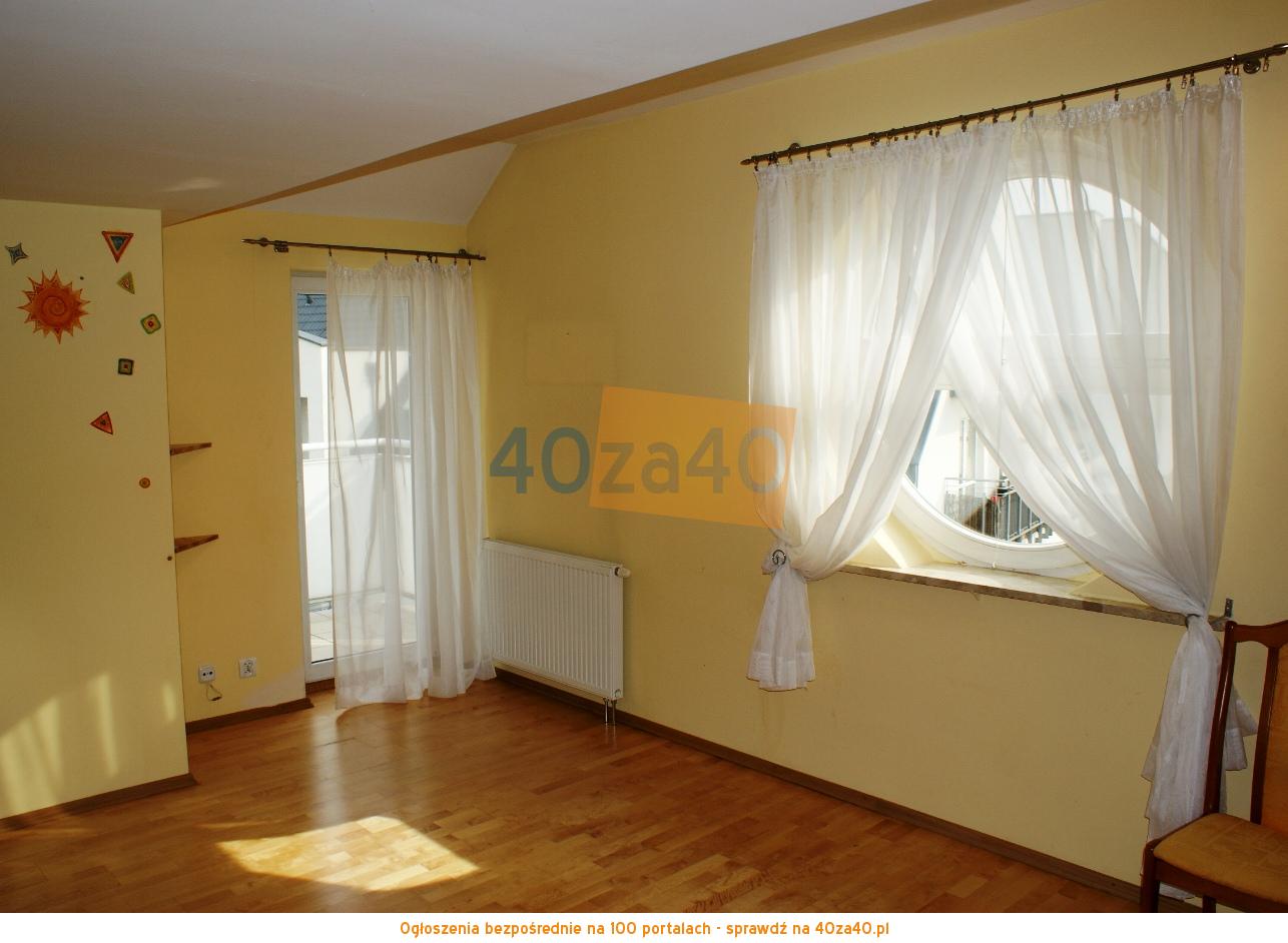 Mieszkanie do wynajęcia52 m2