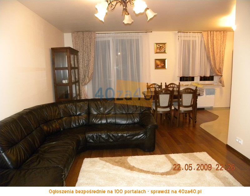 Mieszkanie do wynajęcia71 m2