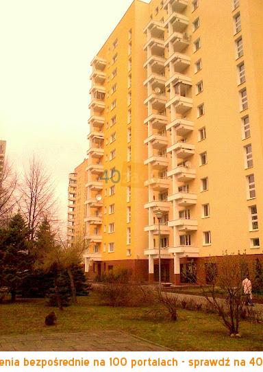 Mieszkanie do wynajęcia70 m2
