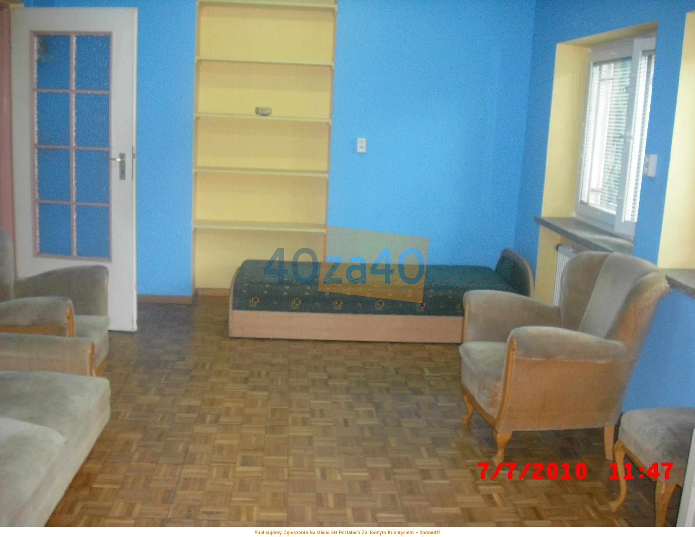 Mieszkanie do wynajęcia90 m2