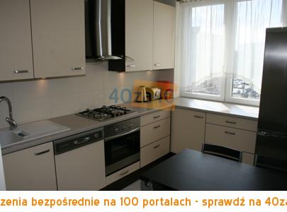 Mieszkanie do wynajęcia63 m2
