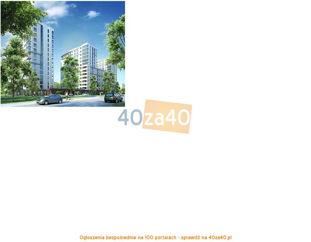 Mieszkanie do wynajęcia70 m2
