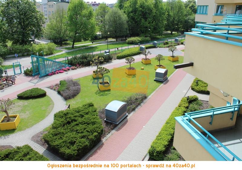 Mieszkanie do wynajęcia70.4 m2