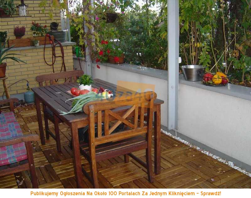 Mieszkanie do wynajęcia70 m2