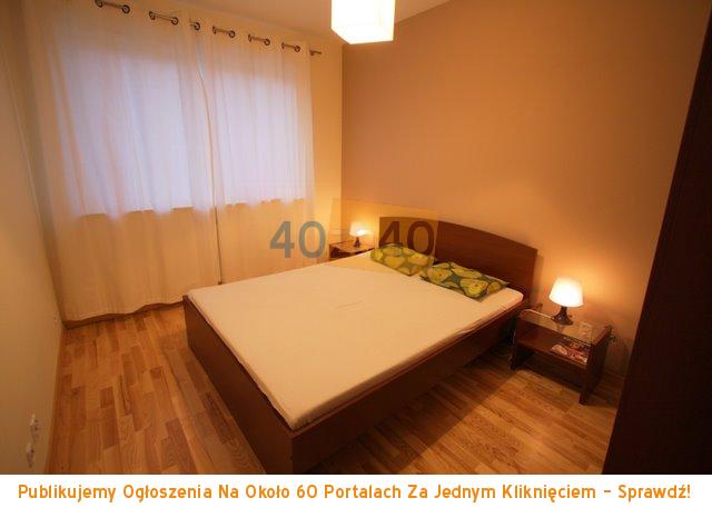 Mieszkanie do wynajęcia69 m2