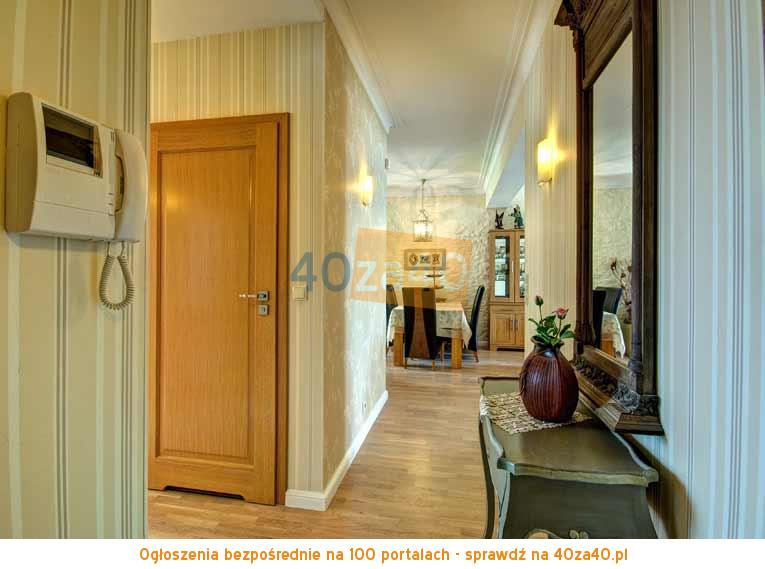 Mieszkanie do wynajęcia78 m2