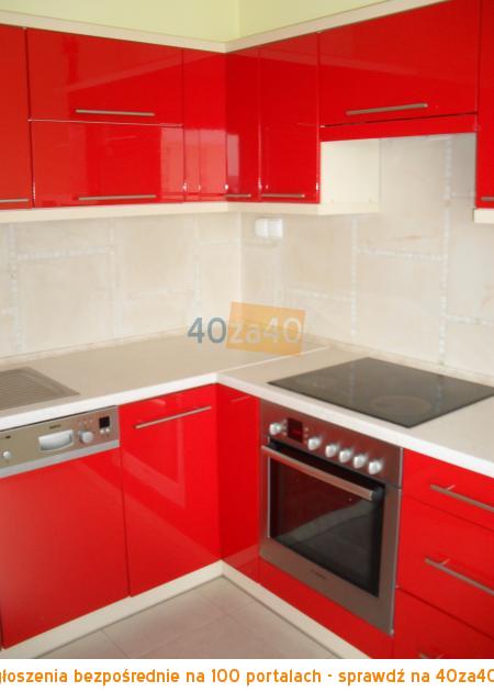 Mieszkanie do wynajęcia88 m2