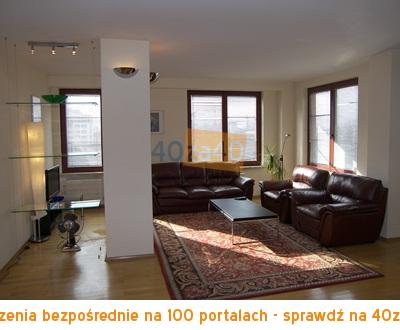 Mieszkanie do wynajęcia98.5 m2