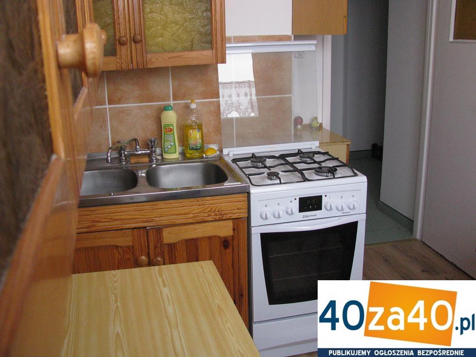 Mieszkanie do wynajęcia64 m2