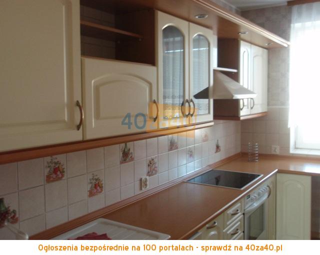 Mieszkanie do wynajęcia88 m2
