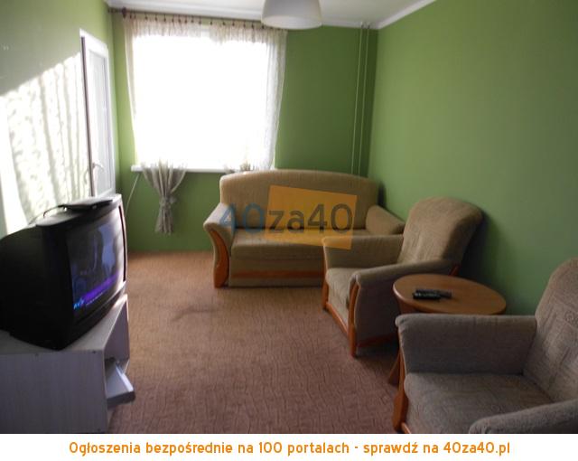 Mieszkanie do wynajęcia70 m2