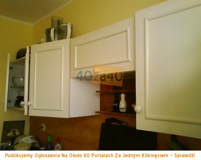 Mieszkanie do wynajęcia70.4 m2
