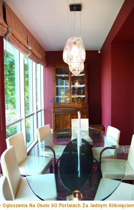 Mieszkanie do wynajęcia160 m2