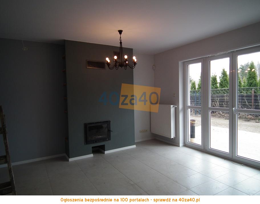 Mieszkanie do wynajęcia97 m2