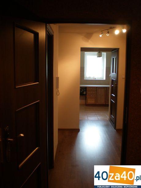 Mieszkanie do wynajęcia70 m2