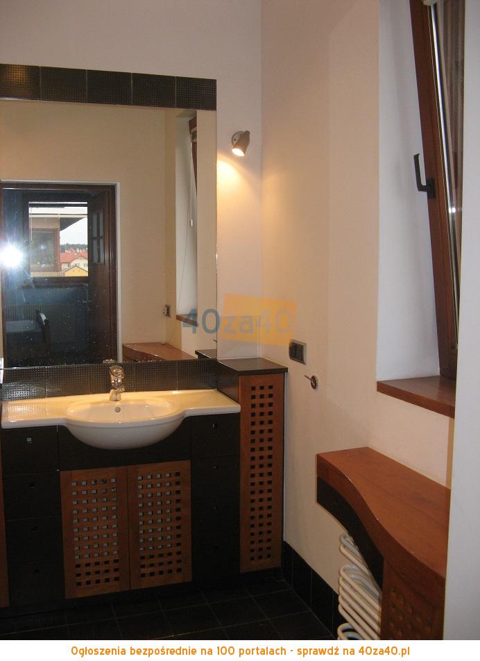 Mieszkanie do wynajęcia102 m2