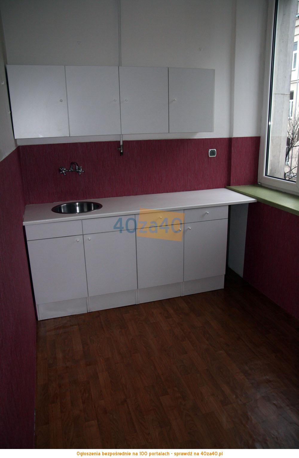 Mieszkanie do wynajęcia80 m2