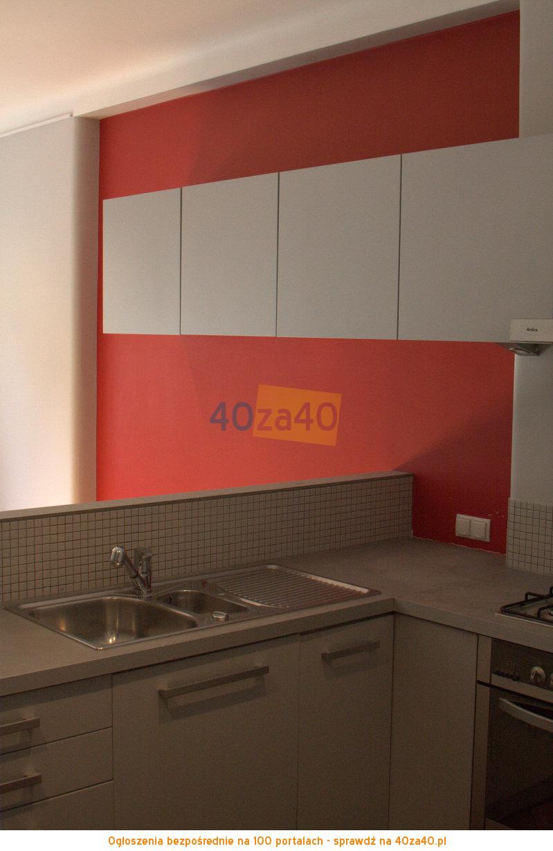 Mieszkanie do wynajęcia102 m2