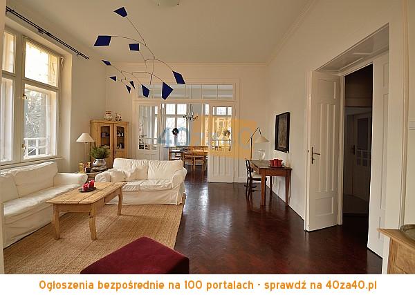 Mieszkanie do wynajęcia140 m2