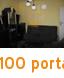 Mieszkanie do wynajęcia24 m2