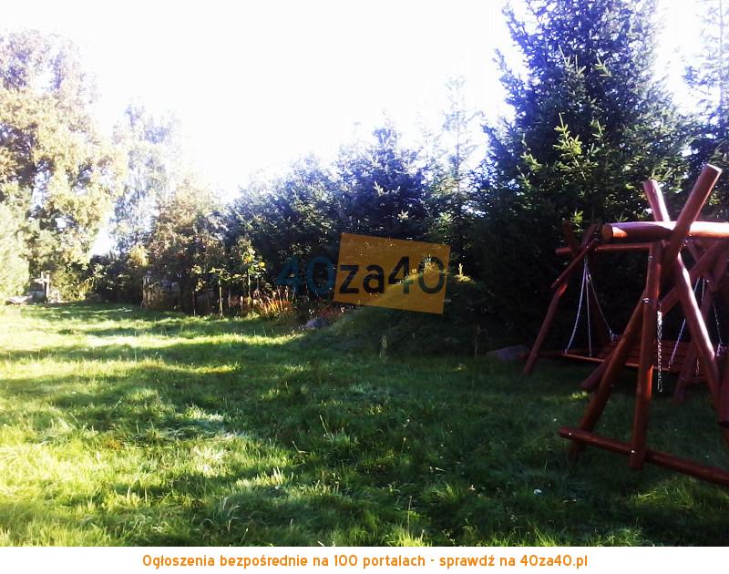 Mieszkanie do wynajęcia200 m2