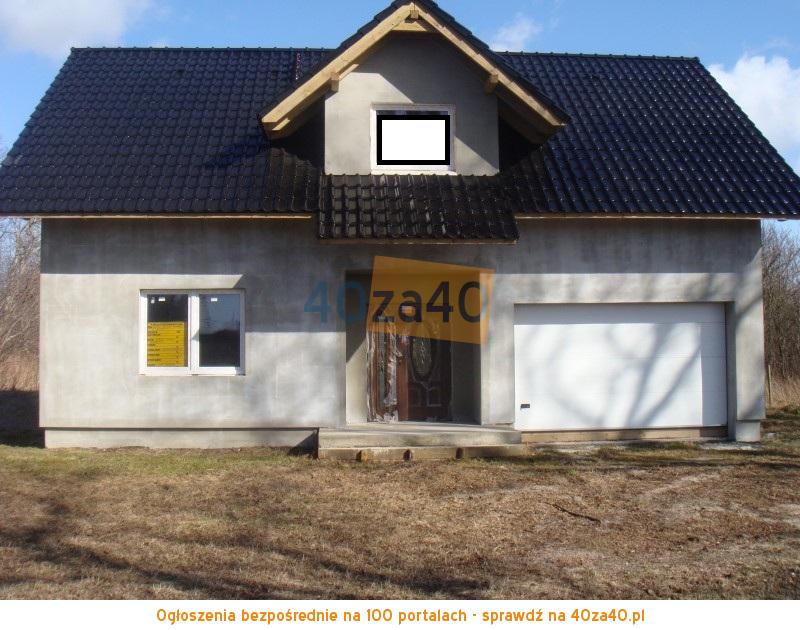 Mieszkanie do wynajęcia180 m2