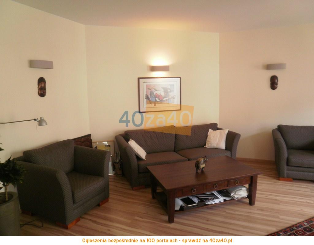 Mieszkanie do wynajęcia150 m2