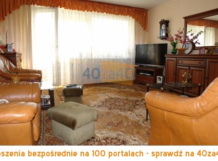 Mieszkanie na sprzedaż74 m2