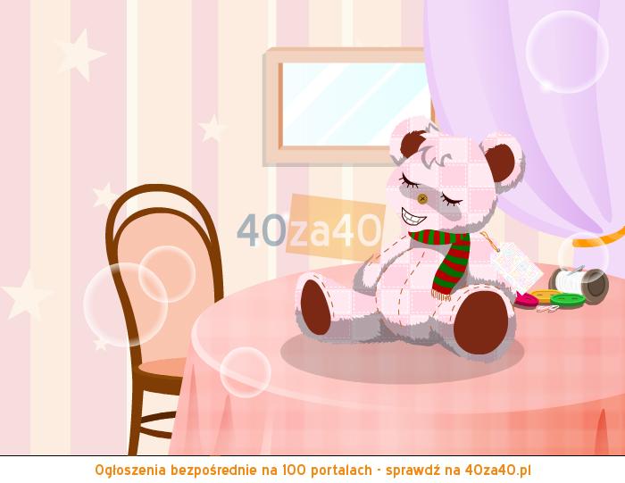 Mieszkanie na sprzedaż40 m2
