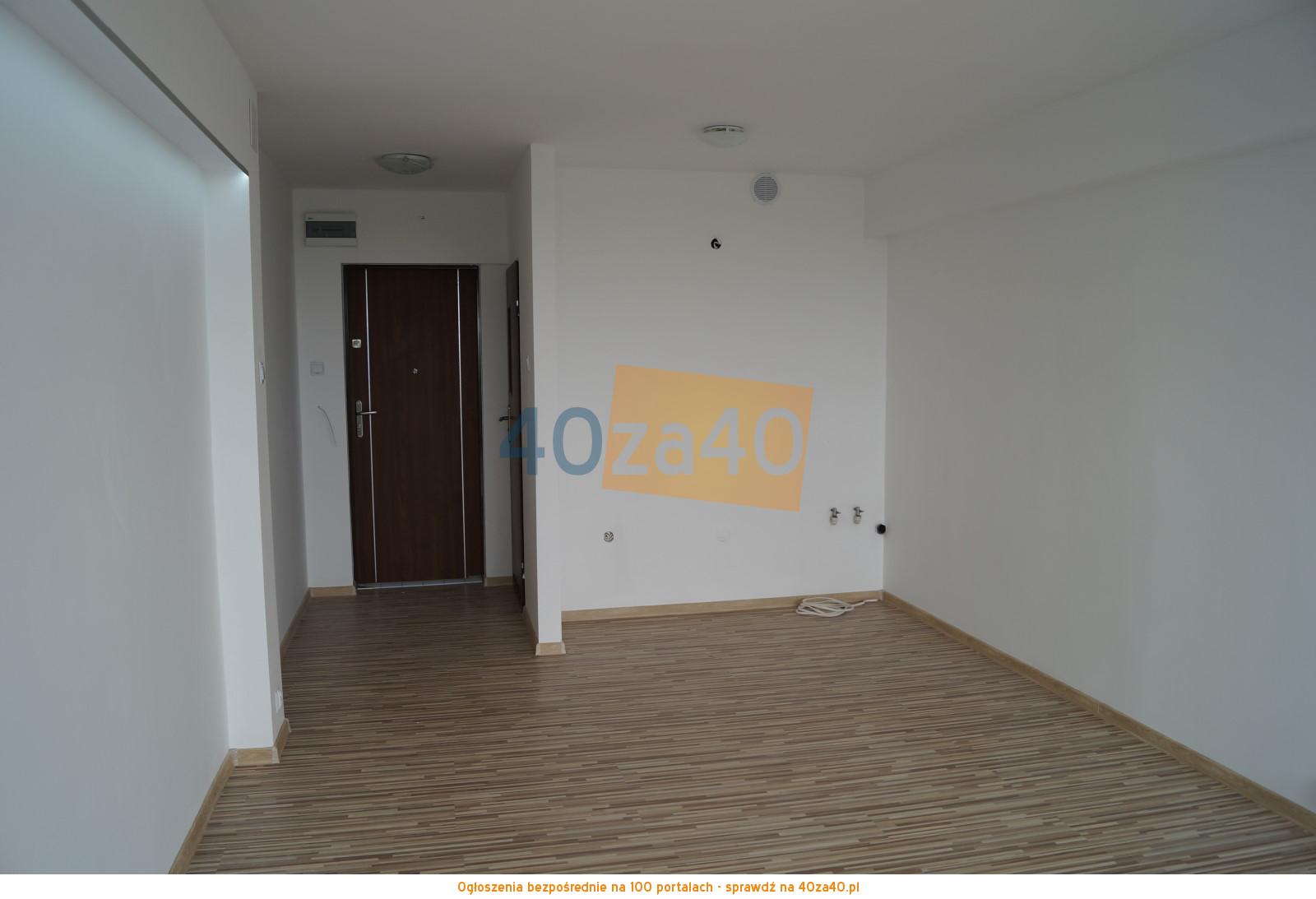 Mieszkanie na sprzedaż33 m2