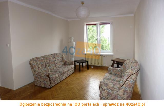 Mieszkanie na sprzedaż37 m2
