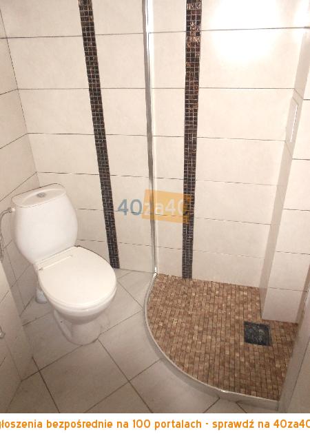 Mieszkanie na sprzedaż18 m2