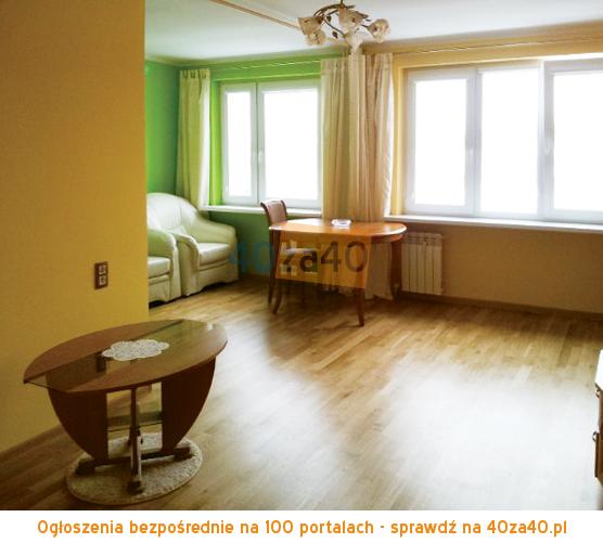 Mieszkanie na sprzedaż38 m2