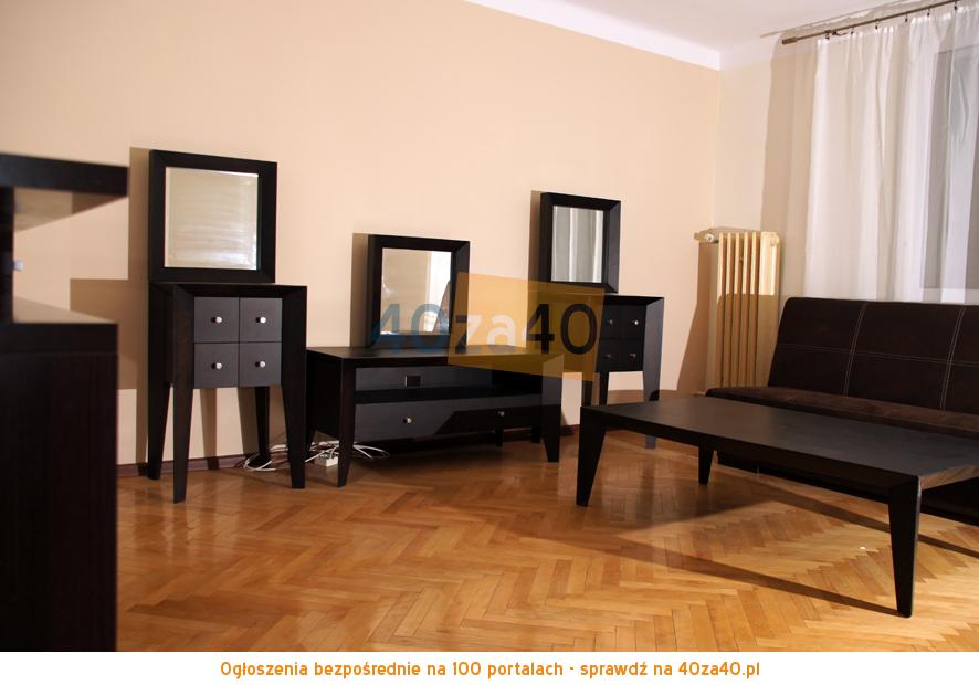 Mieszkanie na sprzedaż38 m2