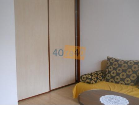 Mieszkanie na sprzedaż31 m2